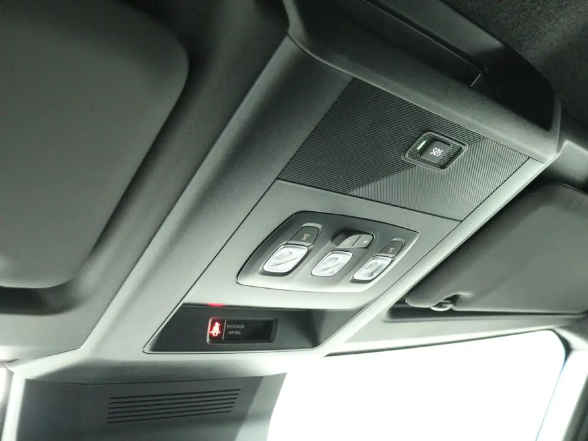 L2H2 Tekna 87 kWh Alleen bij Terwolde | 0% Rente | 5 Jaar Garantie | 2500 KG | Trekhaak