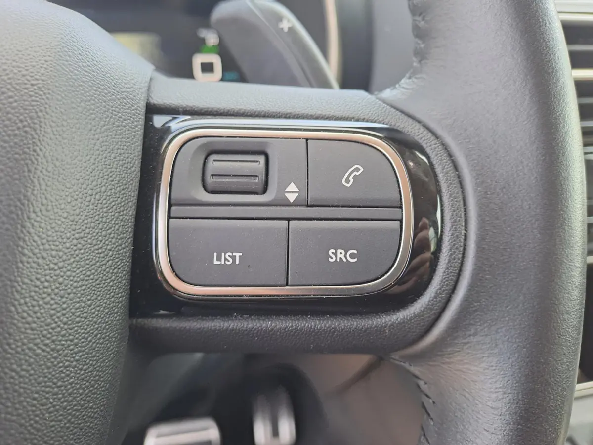 1.6 Plug-in Hybrid 225 Shine