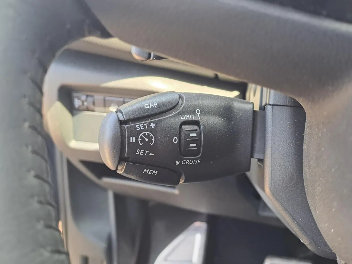 1.6 Plug-in Hybrid 225 Shine