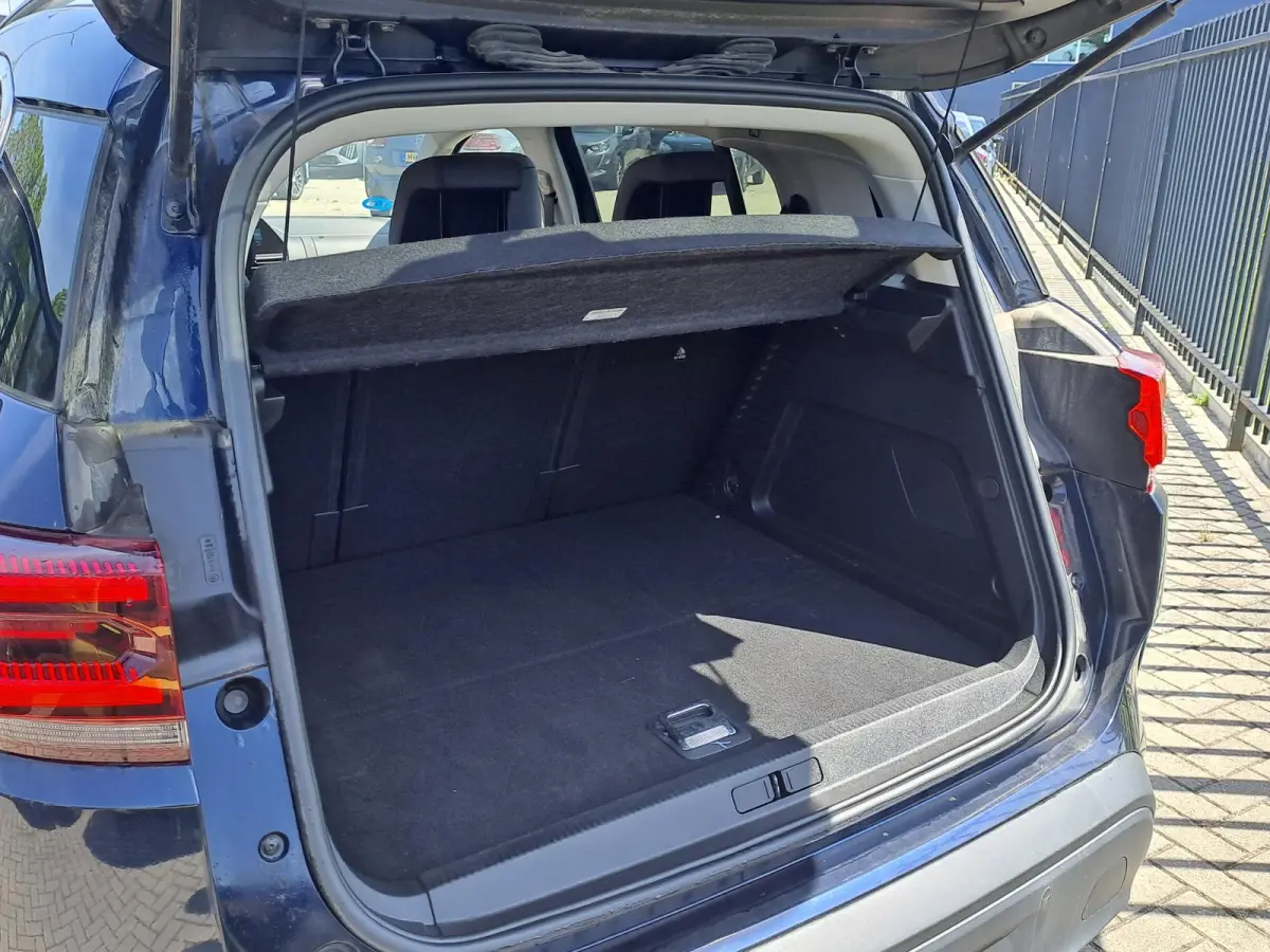 1.6 Plug-in Hybrid 225 Shine