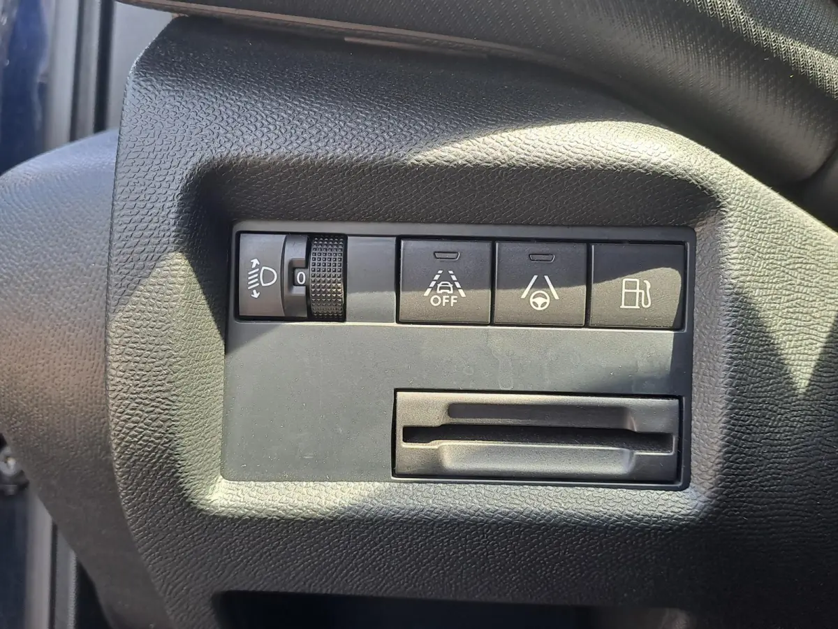 1.6 Plug-in Hybrid 225 Shine
