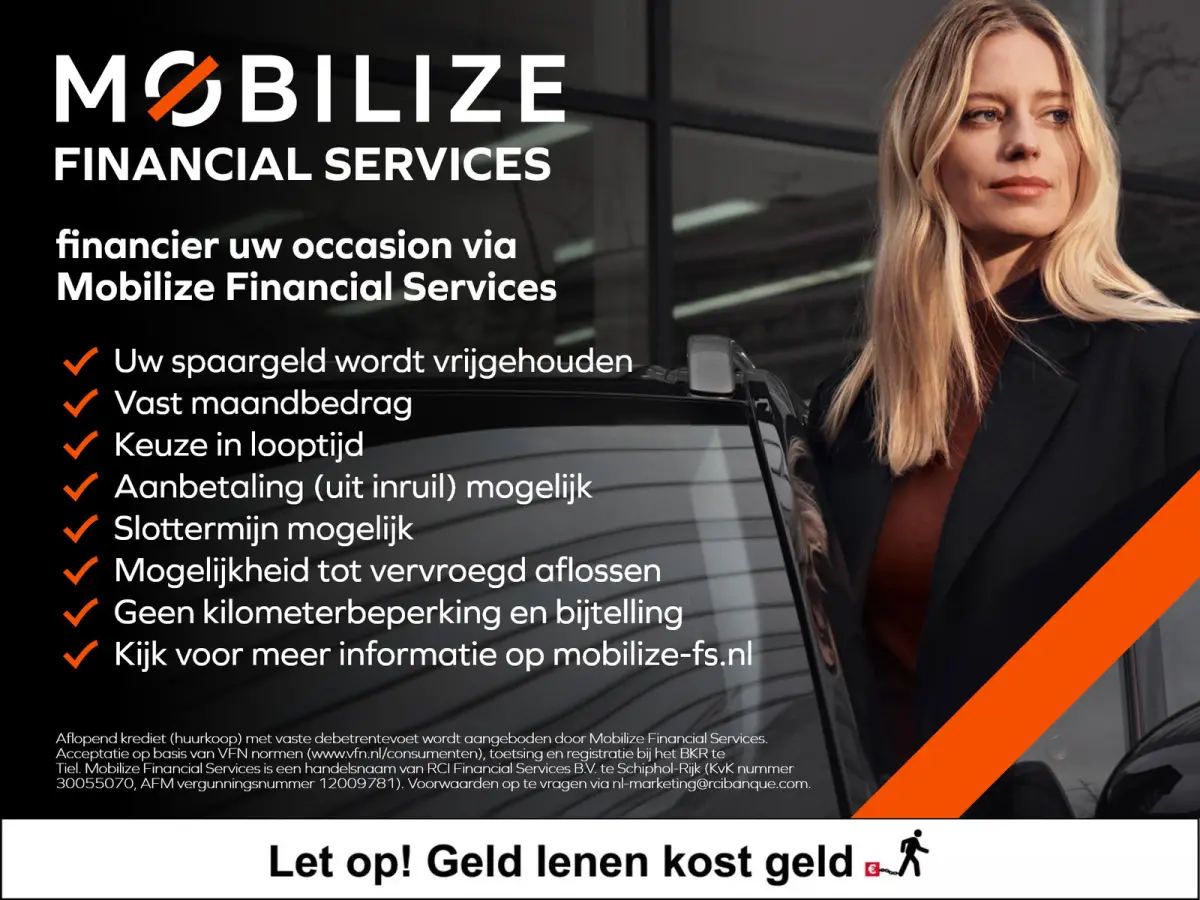 L3H2 Tekna 87 kWh Alleen bij Terwolde | 0% Rente | 5 Jaar Garantie | 2500 KG Trekhaak