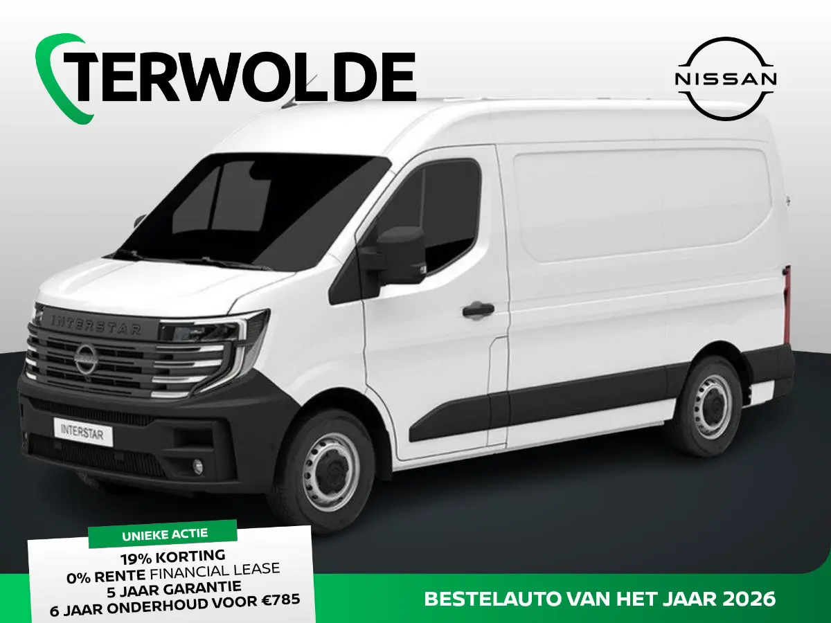 L3H2 Tekna 87 kWh Alleen bij Terwolde | 0% Rente | 5 Jaar Garantie |