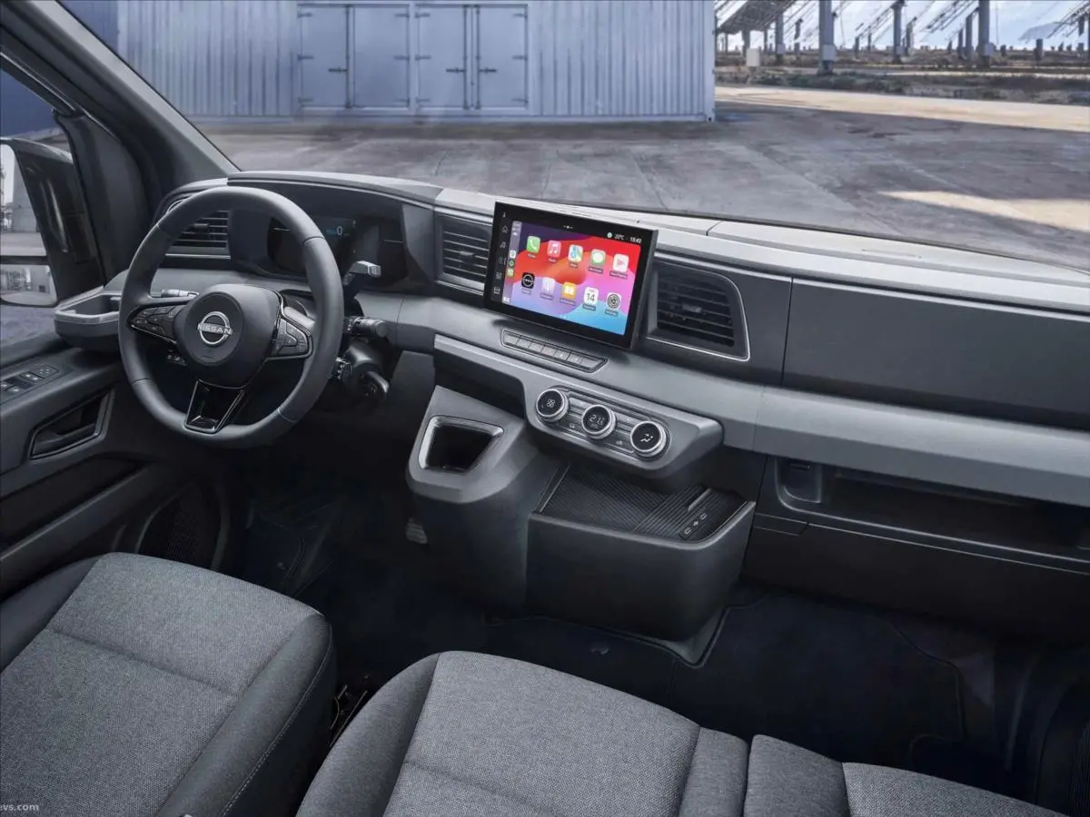 L3H2 Tekna 87 kWh Alleen bij Terwolde | 0% Rente | 5 Jaar Garantie |