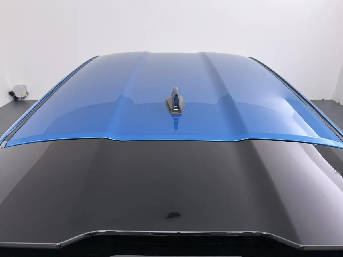 1.0 DIG-T N-Connecta | Automaat | Achteruitrijcamera | Apple CarPlay | 25.494 km |