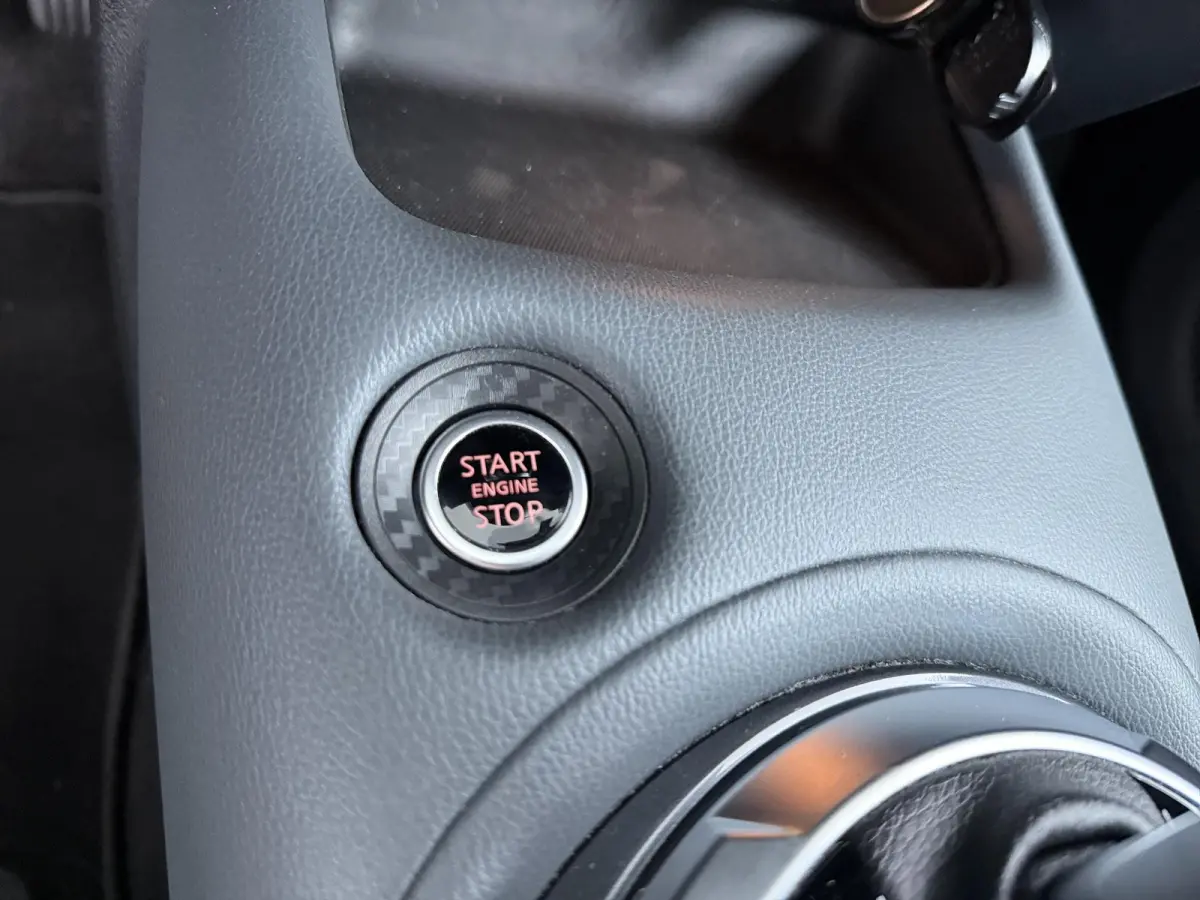 1.0 DIG-T N-Connecta | Automaat | Achteruitrijcamera | Apple CarPlay | 25.494 km |