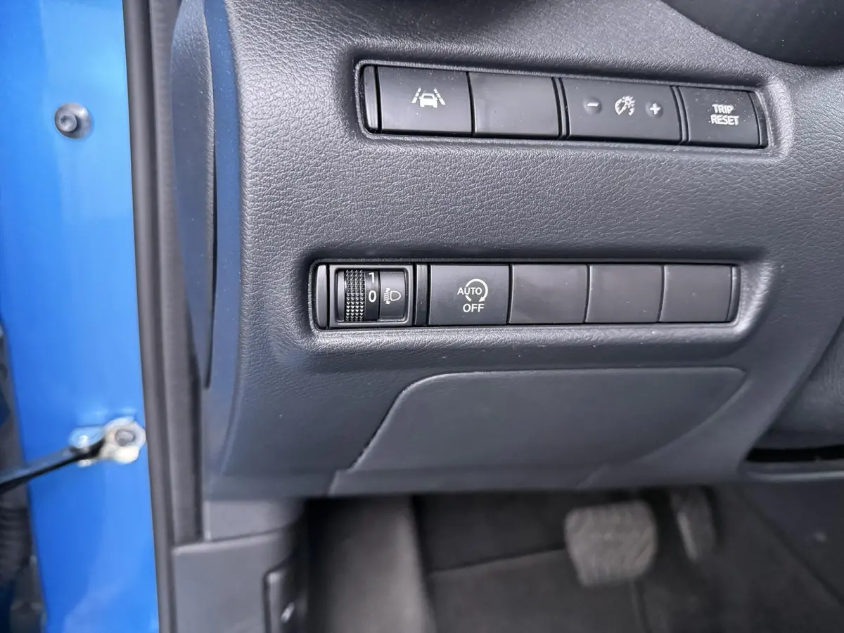 1.0 DIG-T N-Connecta | Automaat | Achteruitrijcamera | Apple CarPlay | 25.494 km |