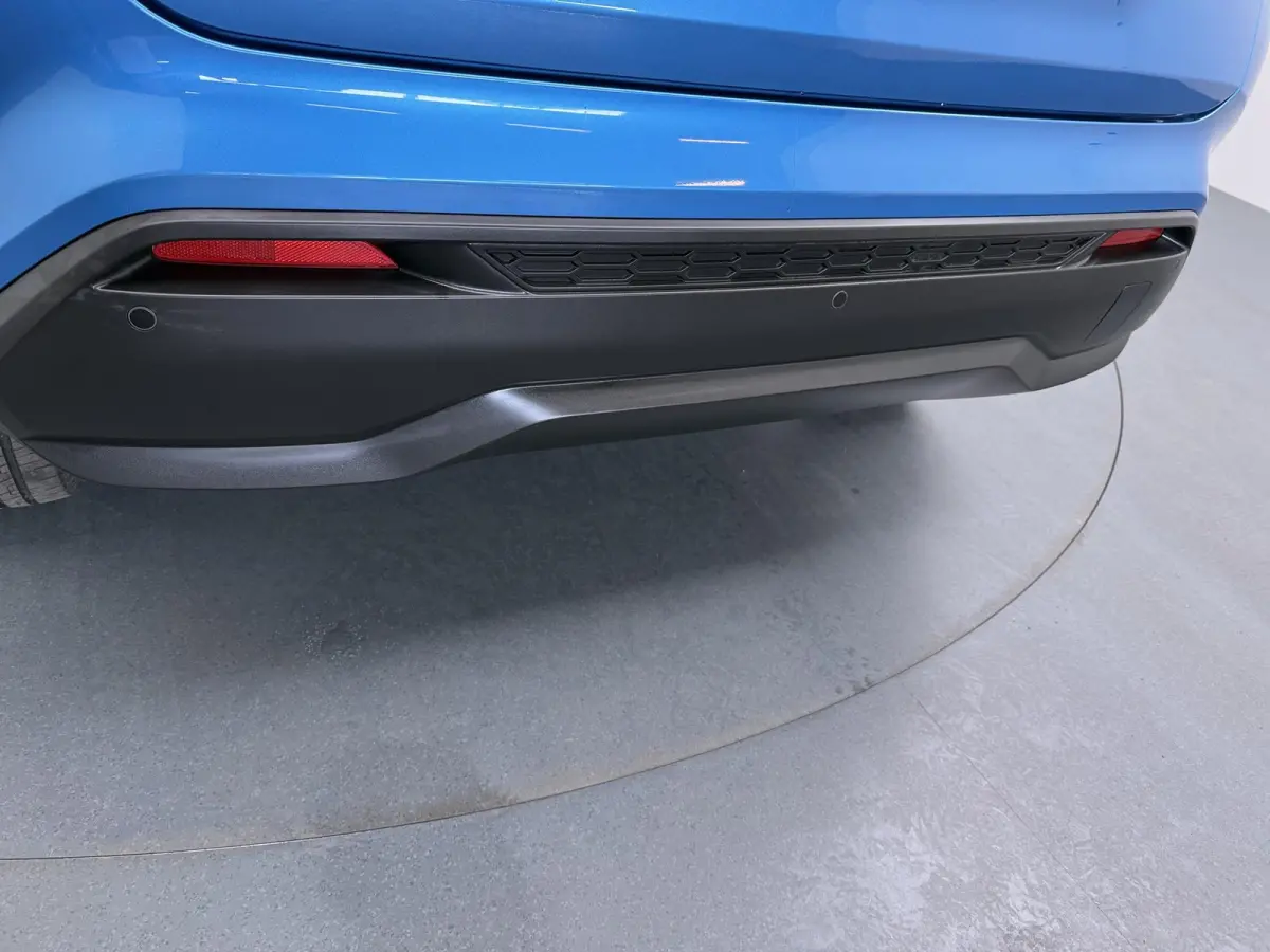 1.0 DIG-T N-Connecta | Automaat | Achteruitrijcamera | Apple CarPlay | 25.494 km |