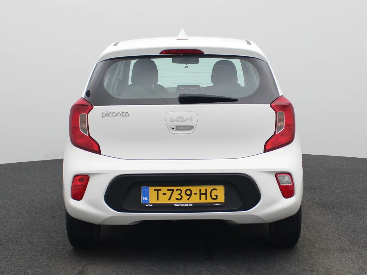 1.0 DPi DynamicLine | ACHTERUITRIJCAMERA | AIRCO | APPLE CARPLAY | ANDROID AUTO | DAB RADIO | LICHTMETALEN VELGEN |