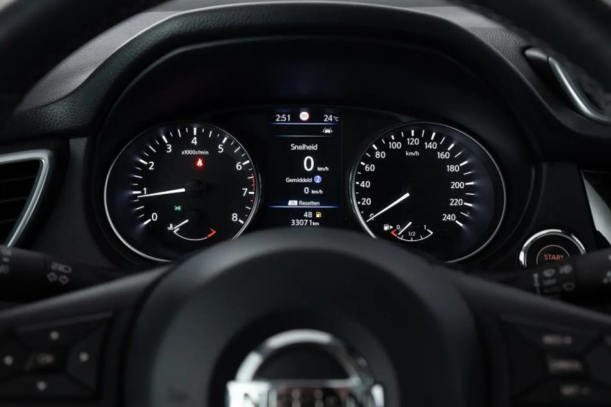 1.3 DIG-T Premium Edition | Panoramadak |✅ 1e Eigenaar| LEDER| !