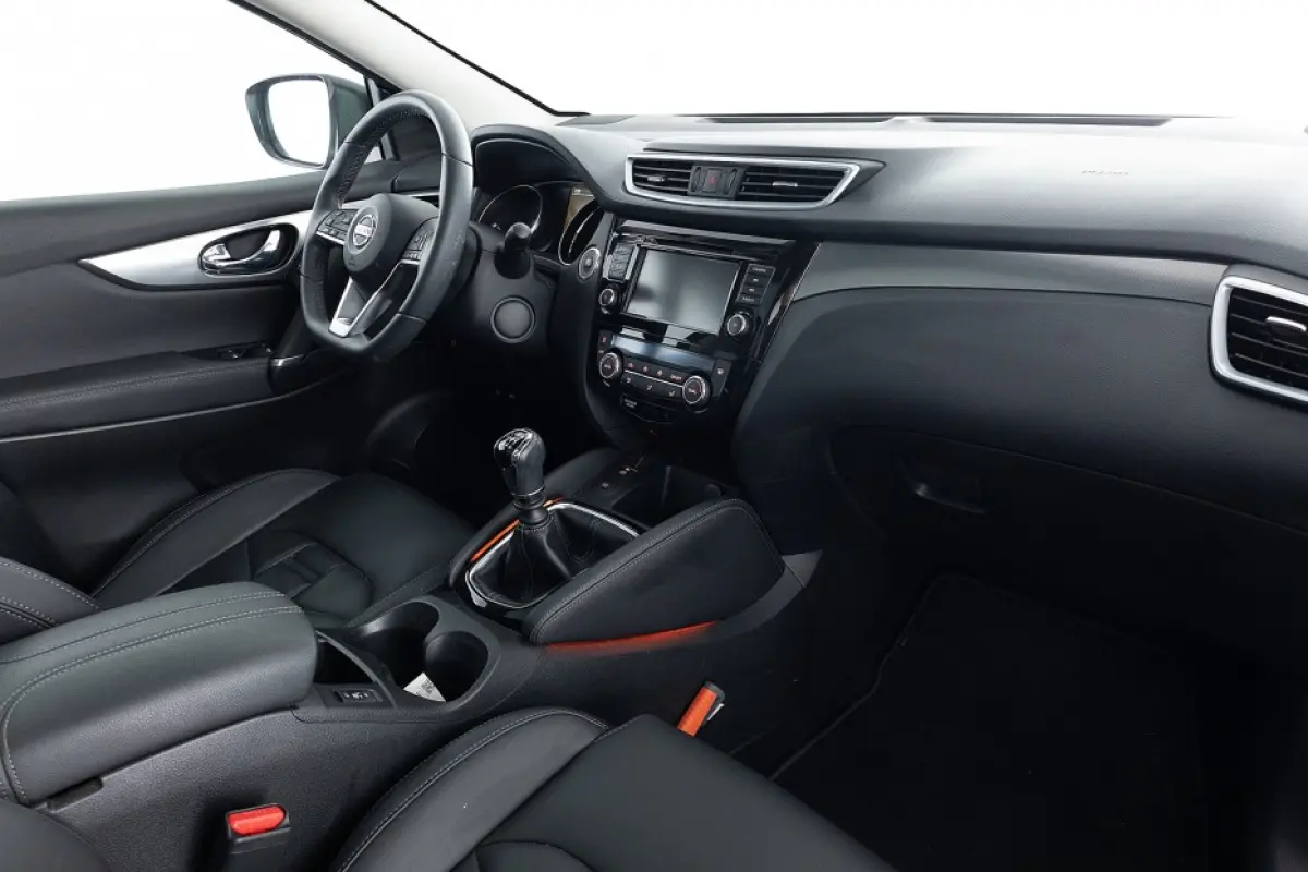 1.3 DIG-T Premium Edition | Panoramadak |✅ 1e Eigenaar| LEDER|