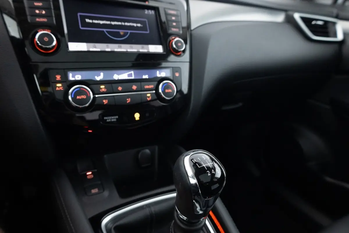 1.3 DIG-T Premium Edition | Panoramadak |✅ 1e Eigenaar| LEDER| !