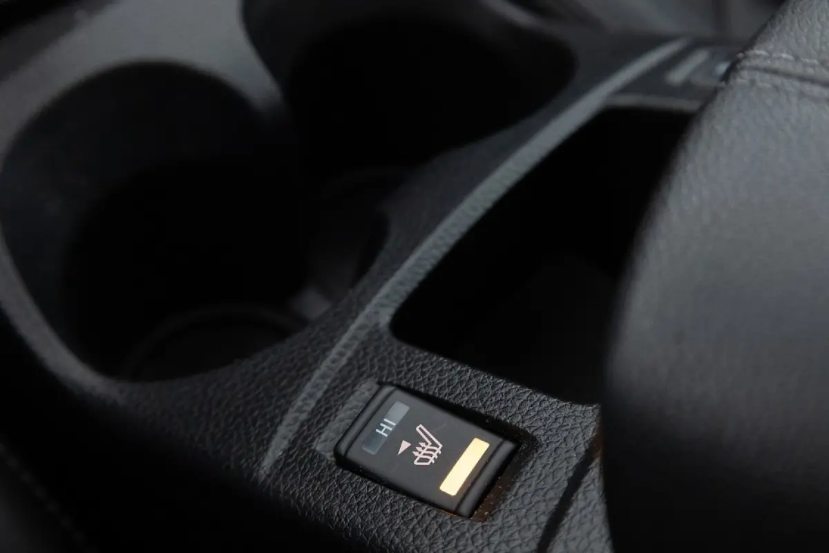 1.3 DIG-T Premium Edition | Panoramadak |✅ 1e Eigenaar| LEDER| !