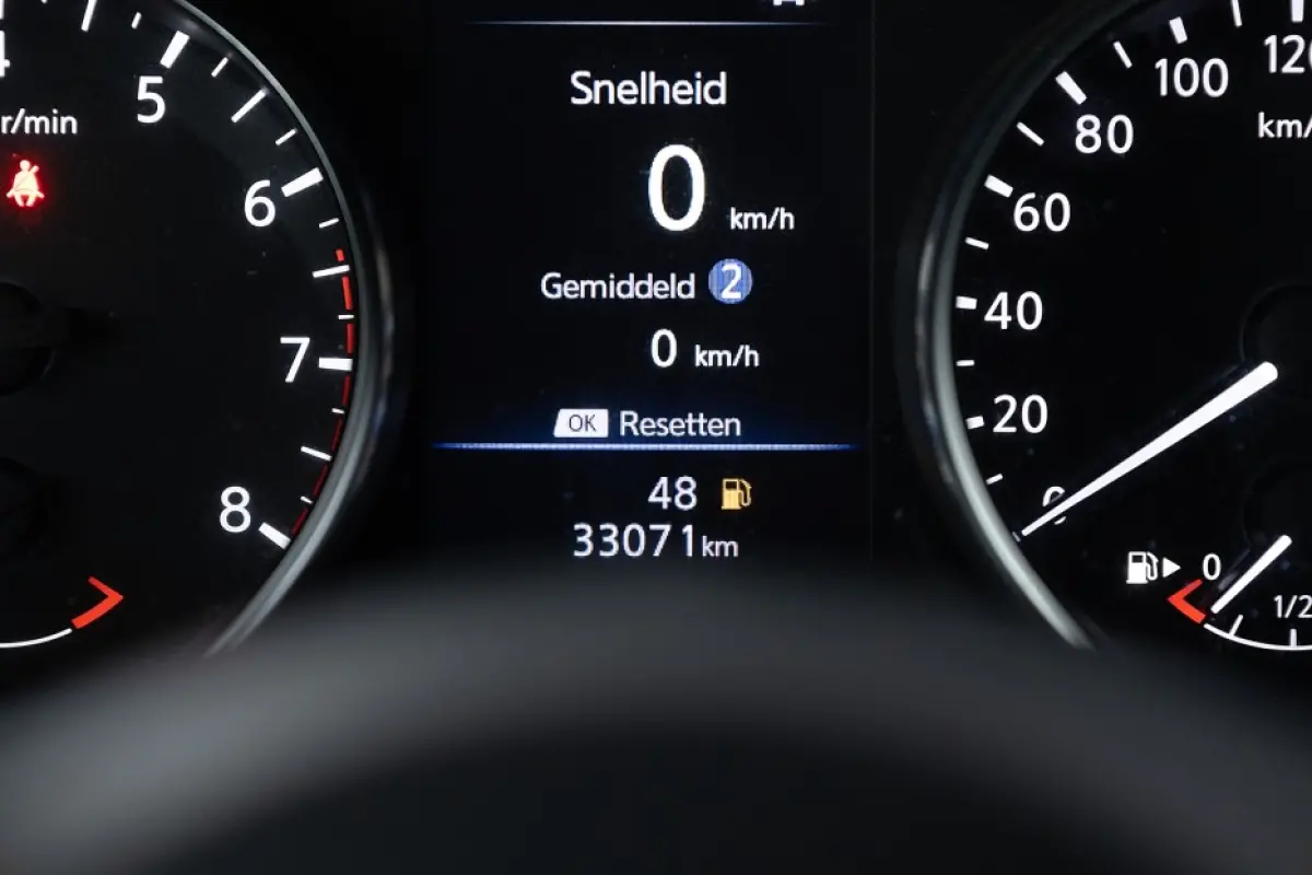 1.3 DIG-T Premium Edition | Panoramadak |✅ 1e Eigenaar| LEDER| !