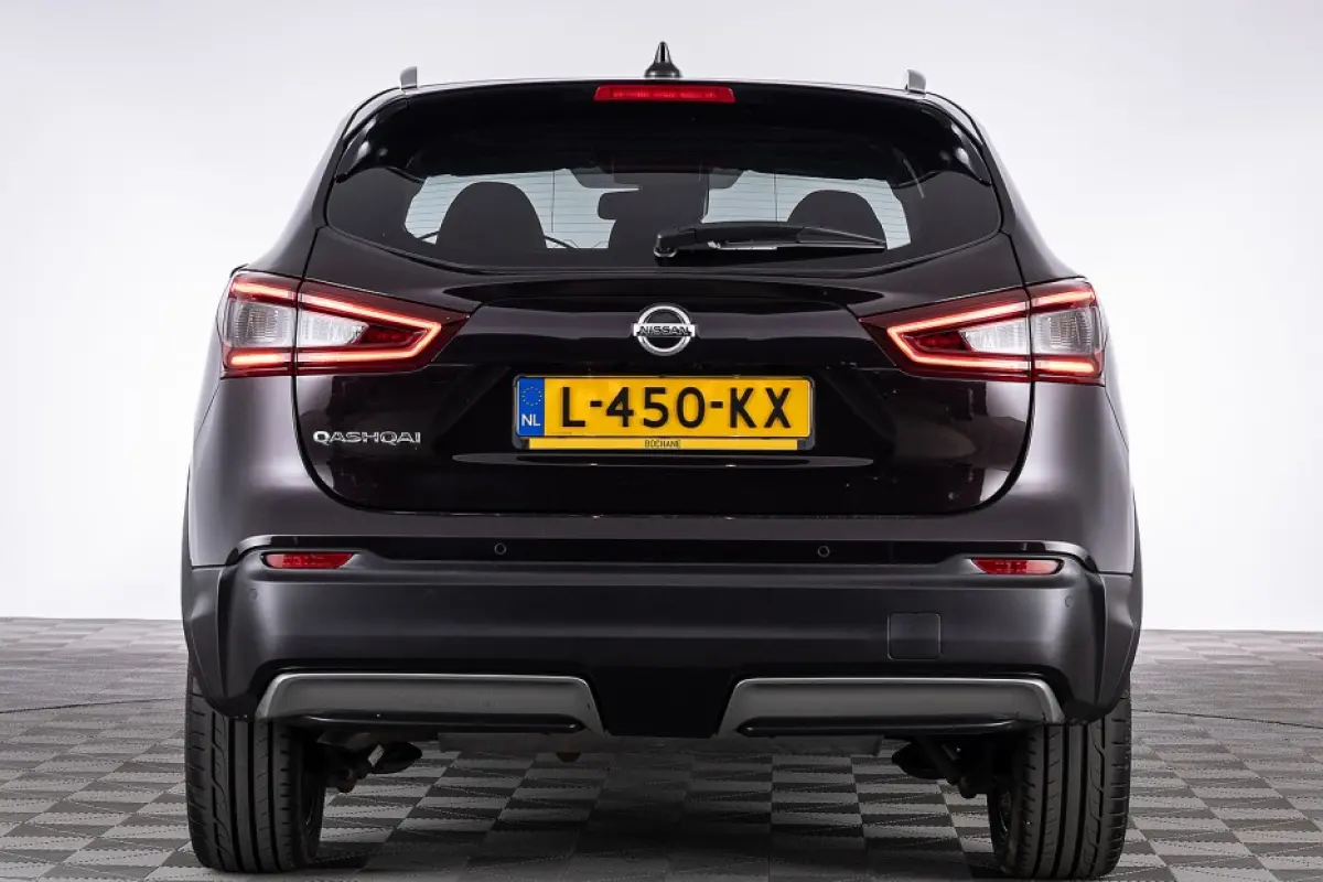 1.3 DIG-T Premium Edition | Panoramadak |✅ 1e Eigenaar| LEDER| !