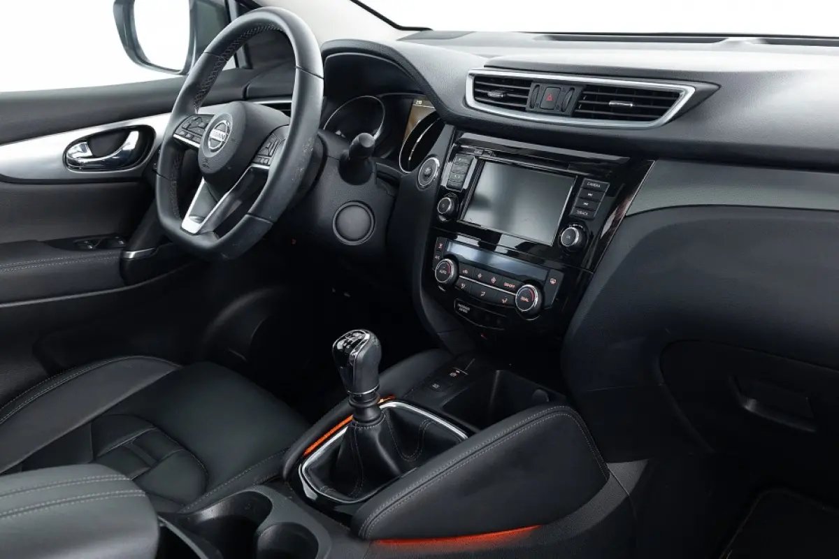 1.3 DIG-T Premium Edition | Panoramadak |✅ 1e Eigenaar| LEDER|