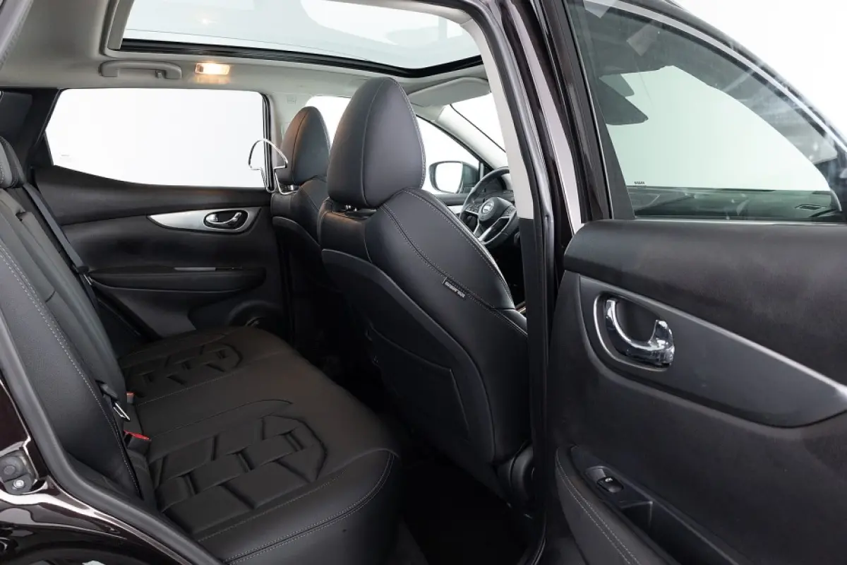 1.3 DIG-T Premium Edition | Panoramadak |✅ 1e Eigenaar| LEDER|