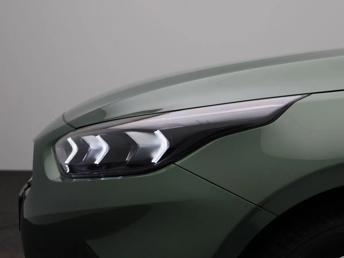 1.5 T-GDi MHEV DynamicLine | APPLE CARPLAY | NAVIGATIE | ACHTERUITRIJCAMERA | BLUETOOTH | PARKEERSENSOREN |