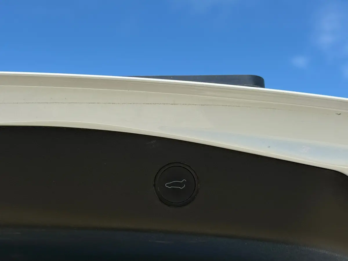 Standard RWD Plus 60 kWh 93% SOH LFP