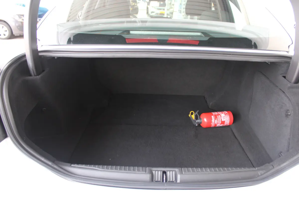 2.0T | 19` lichtmetalen velgen | Climate control | Keyless start | Cruise control