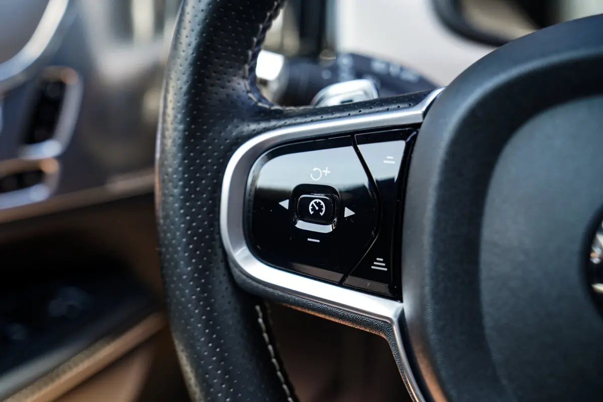 2.0 T6 AWD Inscription | Head Up Display | Stoelverwarming | Stuurverwarming | 360 Camera