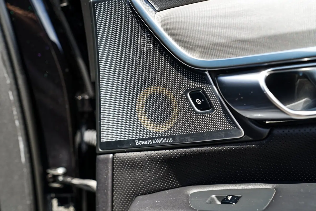 2.0 T6 AWD Inscription | Head Up Display | Stoelverwarming | Stuurverwarming | 360 Camera