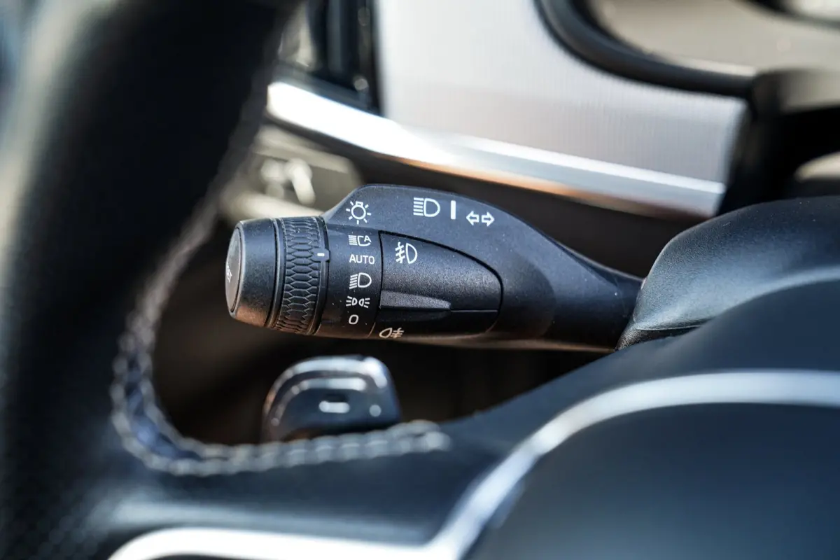 2.0 T6 AWD Inscription | Head Up Display | Stoelverwarming | Stuurverwarming | 360 Camera