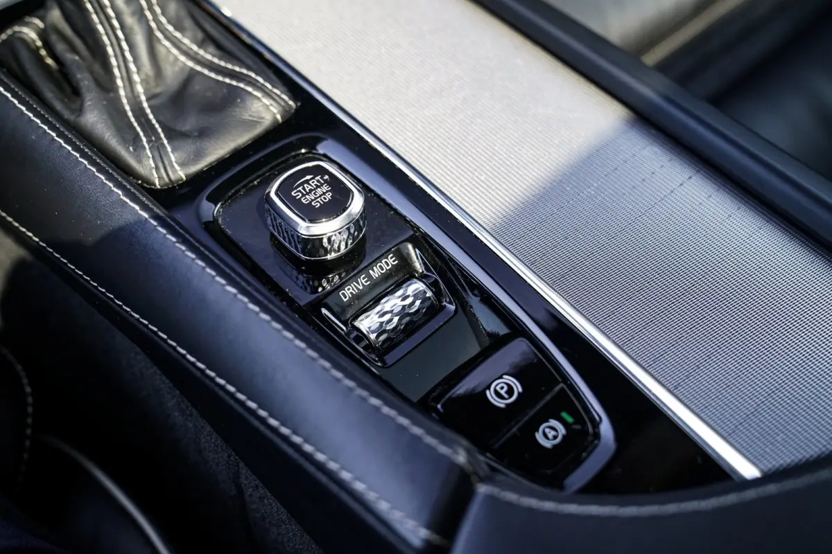 2.0 T6 AWD Inscription | Head Up Display | Stoelverwarming | Stuurverwarming | 360 Camera