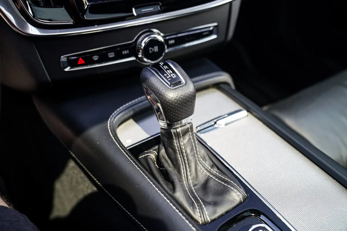 2.0 T6 AWD Inscription | Head Up Display | Stoelverwarming | Stuurverwarming | 360 Camera