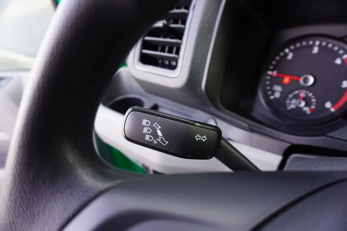 163pk RWD Automaat L3H2/L2H1 Apple carplay Camera Navigatie LED 3-Zits 3500kg Trekgewicht