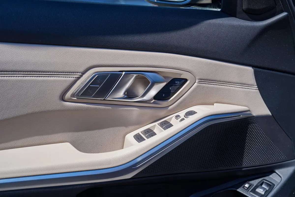 330e High Executive | Head Up Display | 360 camera | Stuurwielverwarming|Elektrische trekhaak