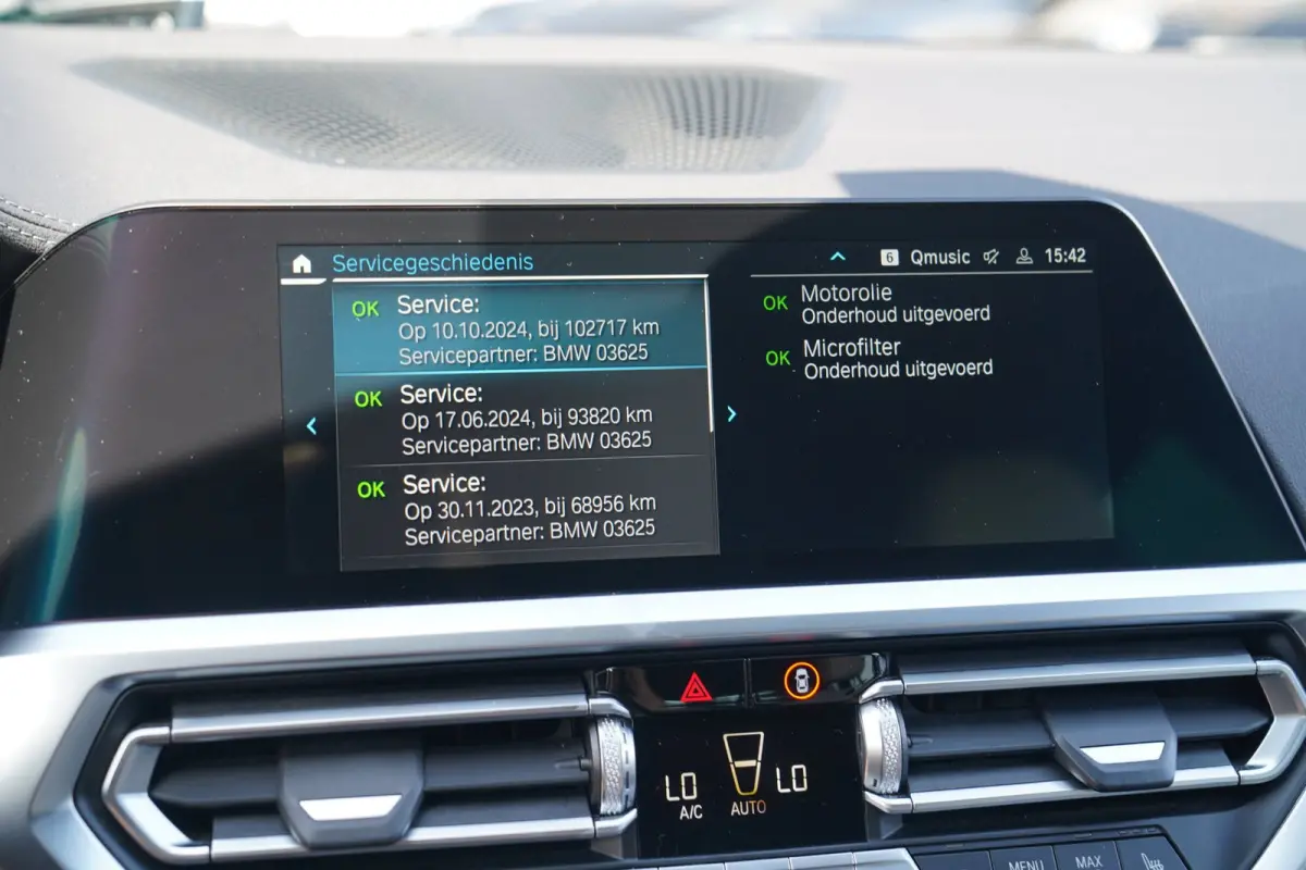 330e High Executive | Head Up Display | 360 camera | Stuurwielverwarming|Elektrische trekhaak