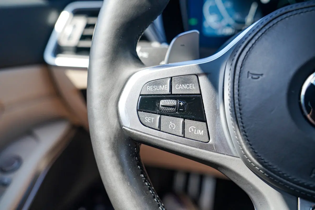 330e High Executive | Head Up Display | 360 camera | Stuurwielverwarming|Elektrische trekhaak