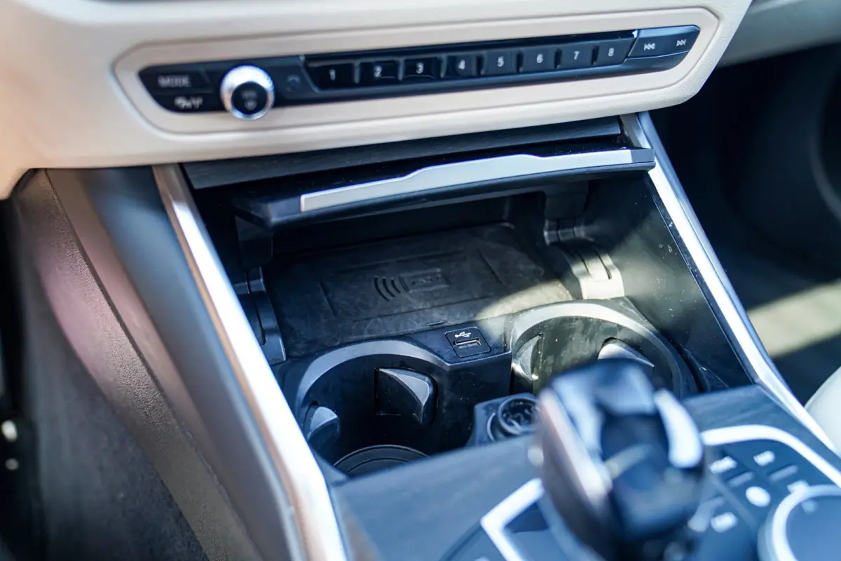 330e High Executive | Head Up Display | 360 camera | Stuurwielverwarming|Elektrische trekhaak