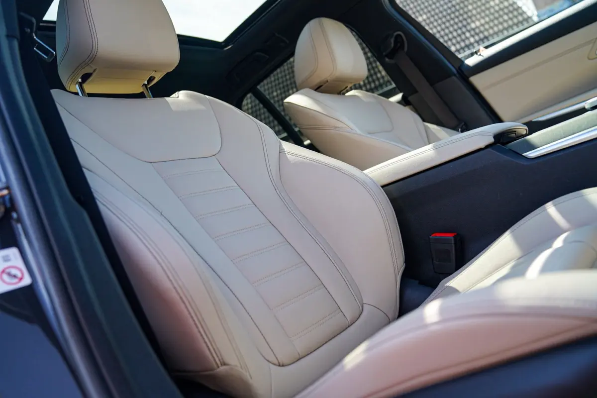 330e High Executive | Head Up Display | 360 camera | Stuurwielverwarming|Elektrische trekhaak