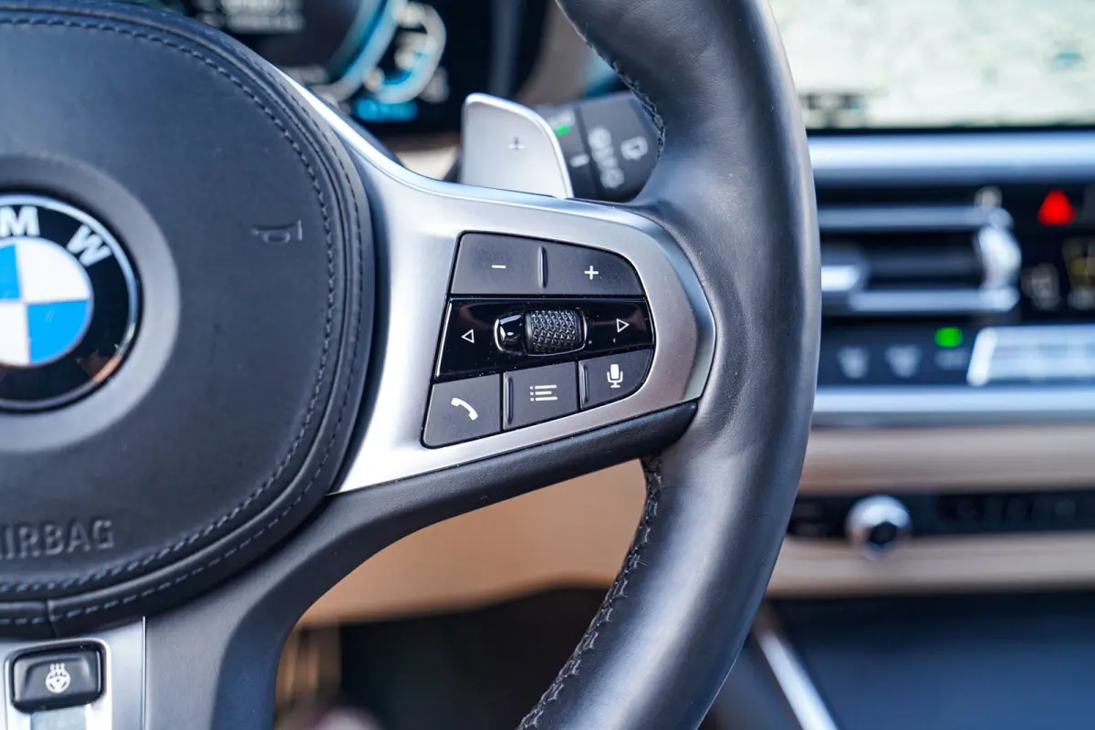 330e High Executive | Head Up Display | 360 camera | Stuurwielverwarming|Elektrische trekhaak