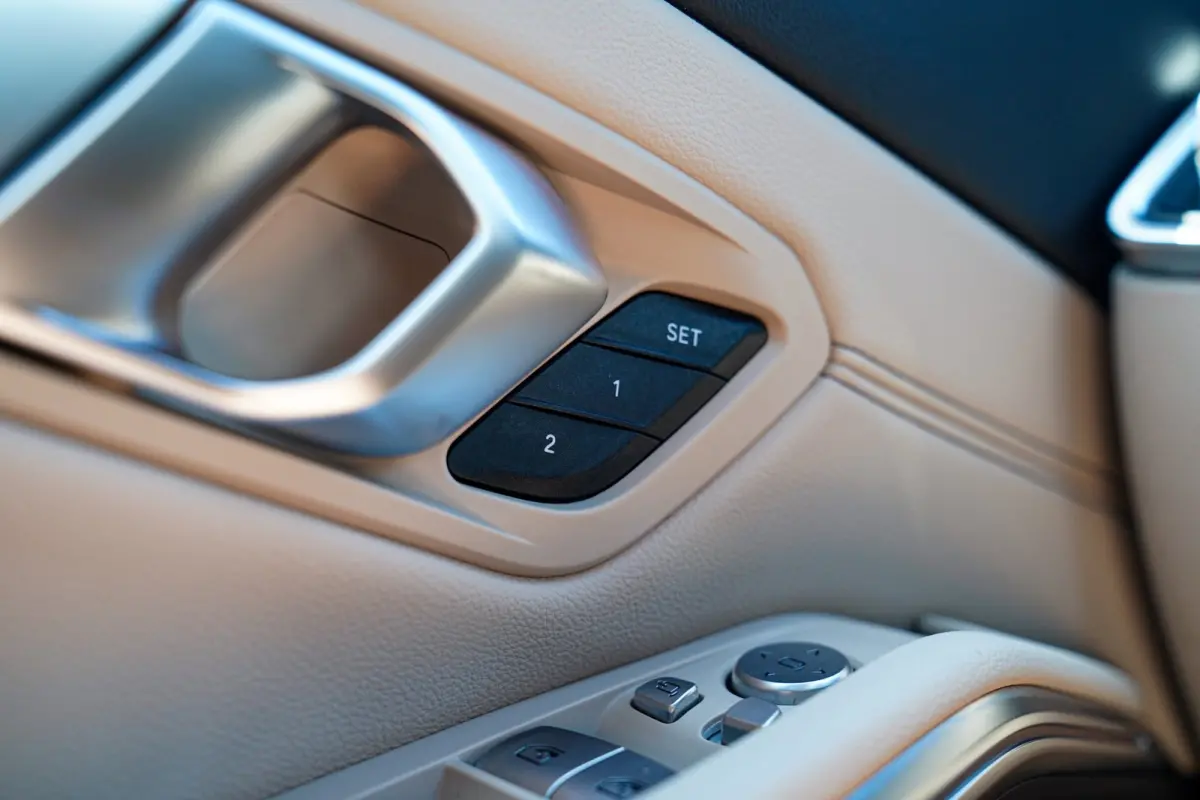 330e High Executive | Head Up Display | 360 camera | Stuurwielverwarming|Elektrische trekhaak