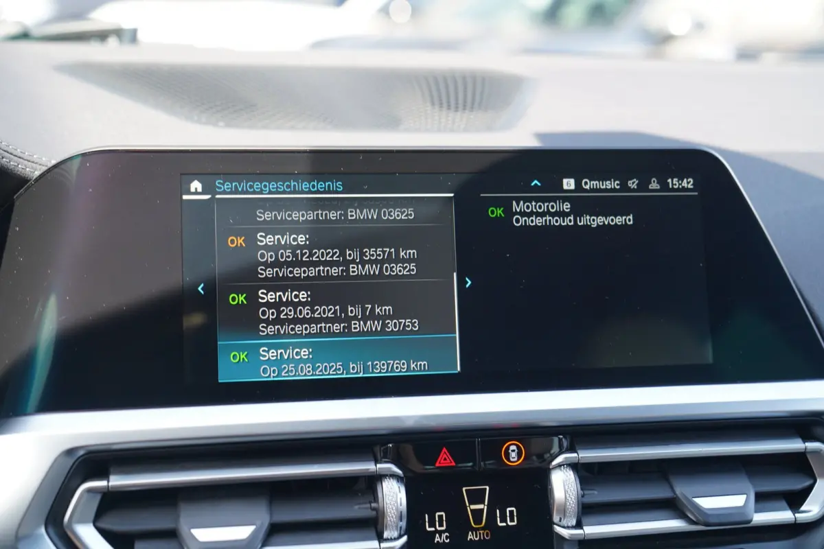 330e High Executive | Head Up Display | 360 camera | Stuurwielverwarming|Elektrische trekhaak