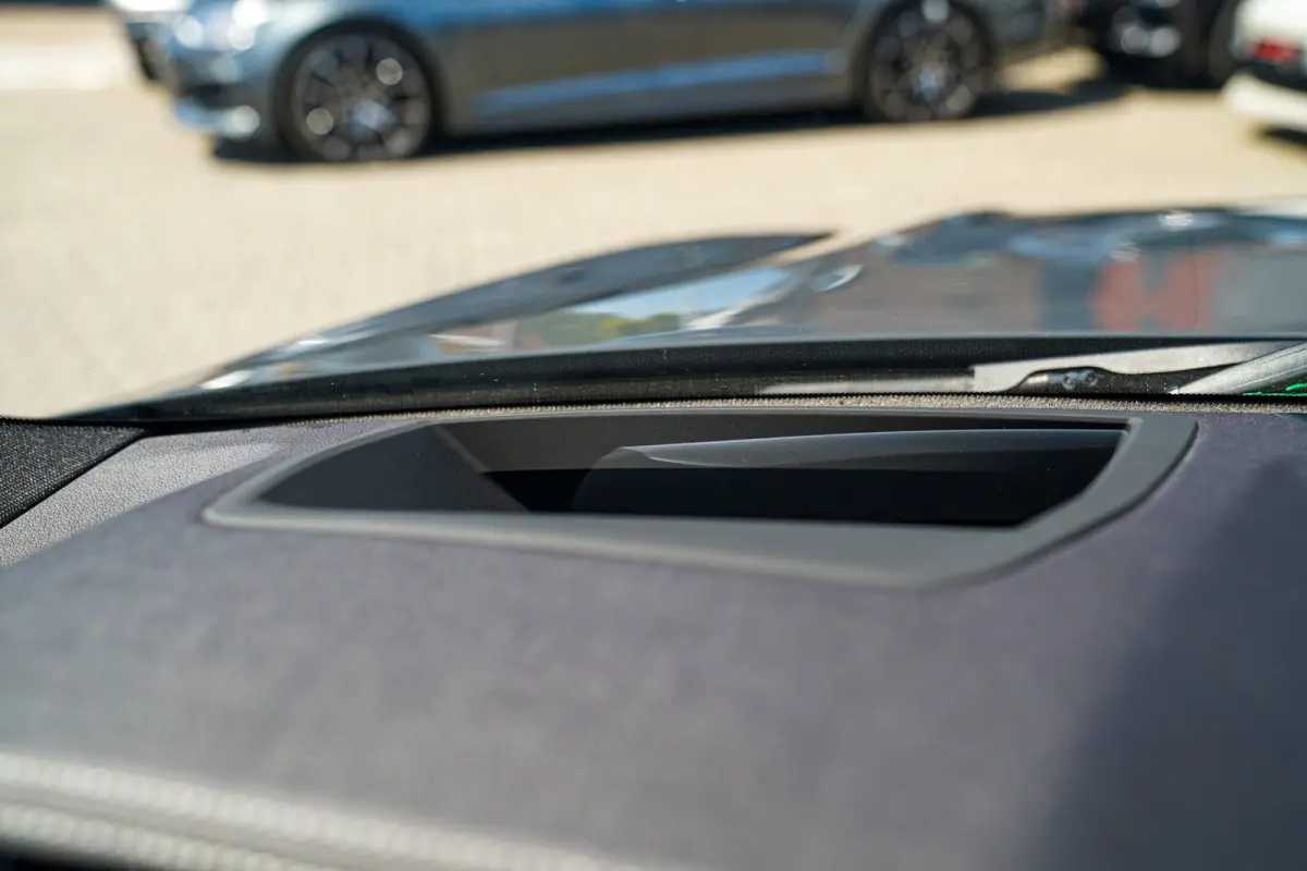 330e High Executive | Head Up Display | 360 camera | Stuurwielverwarming|Elektrische trekhaak