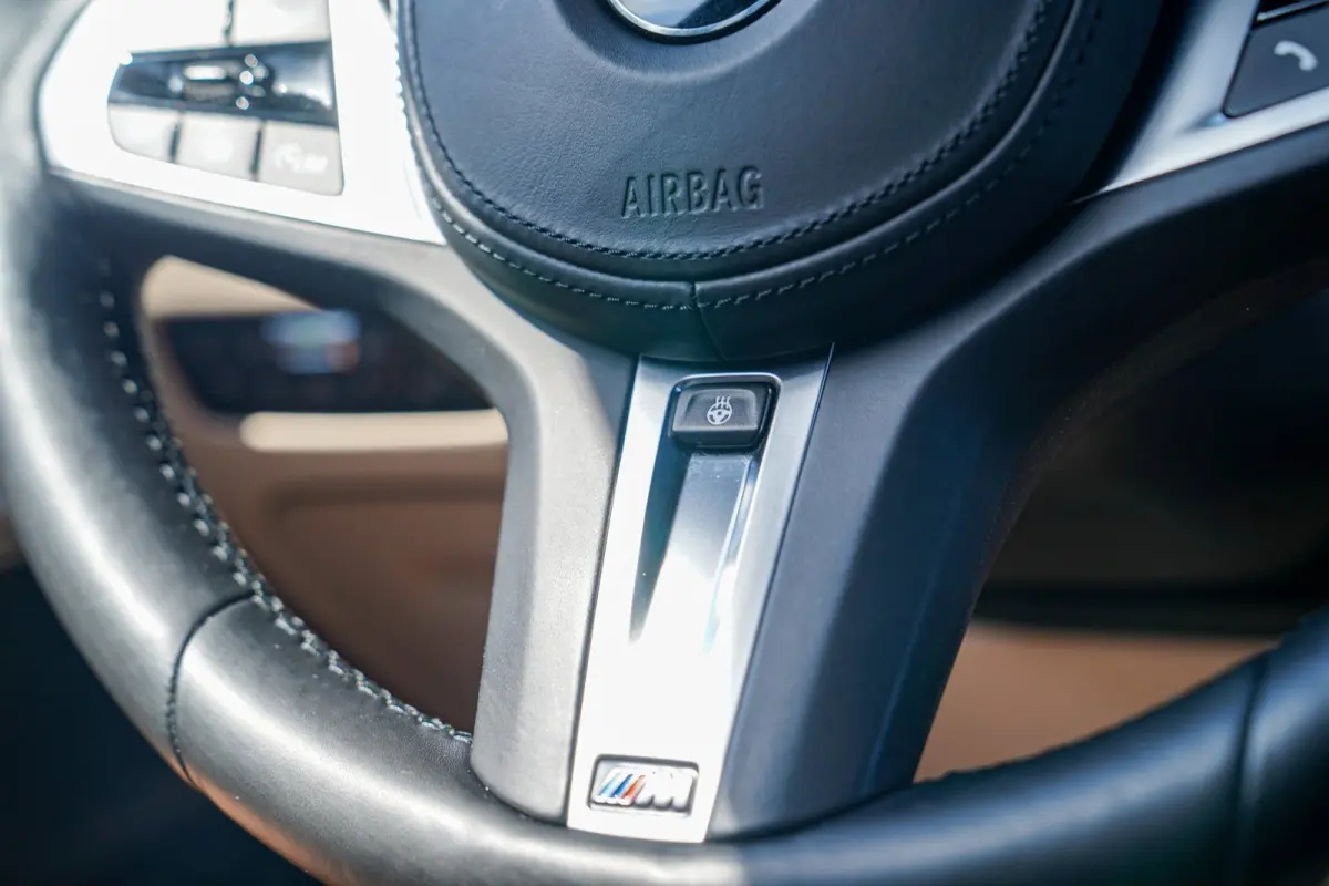 330e High Executive | Head Up Display | 360 camera | Stuurwielverwarming|Elektrische trekhaak