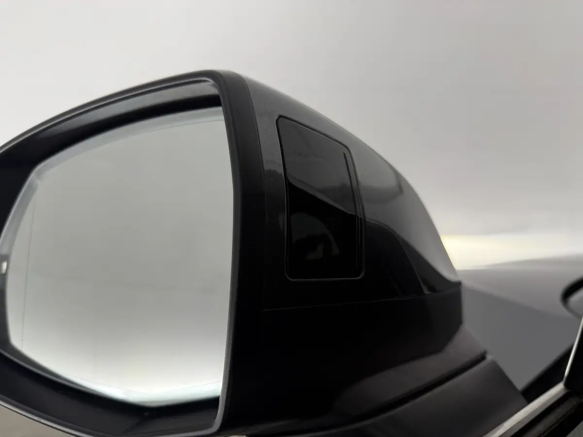 55 TFSI e Quattro S-Line | Pano | Luchtvering | Virtual | HUD | Camera | Carplay | Cruise | Trekhaak