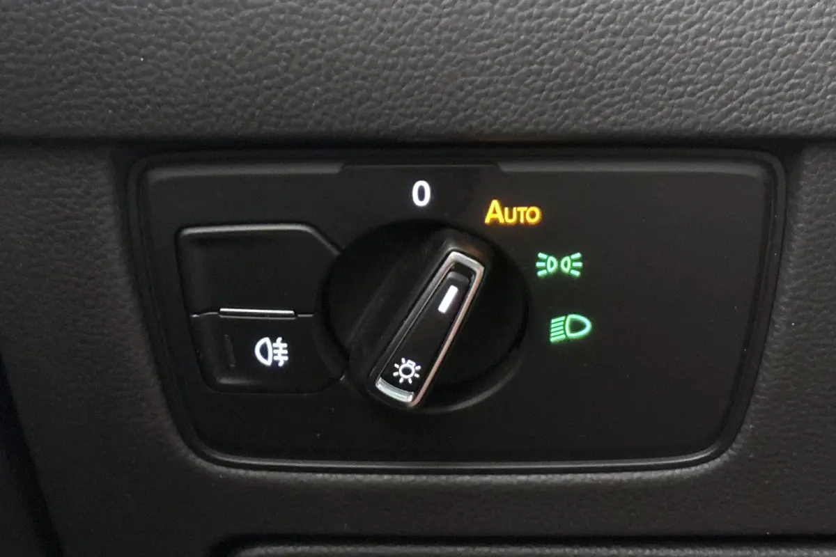 1.4 TSI PHEV GTE