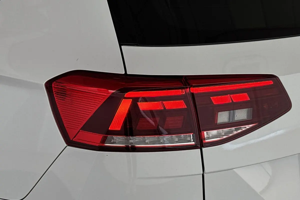1.4 TSI PHEV GTE