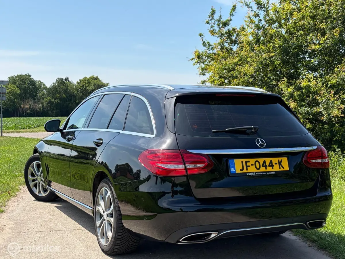 350 e Lease Edition Plus