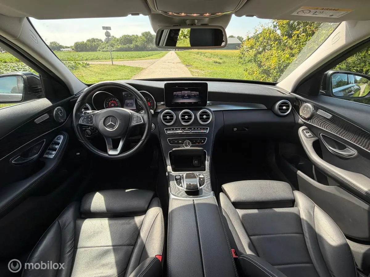 350 e Lease Edition Plus