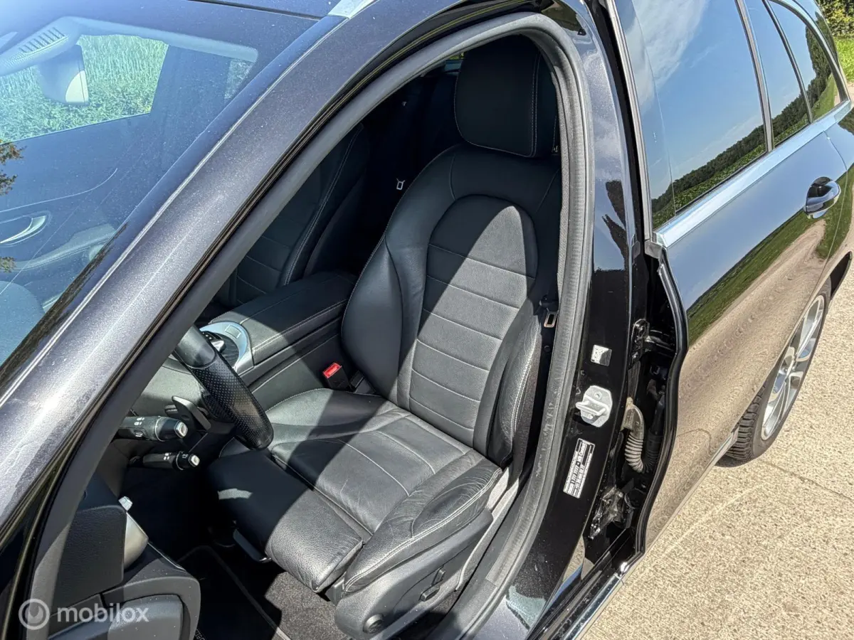 350 e Lease Edition Plus