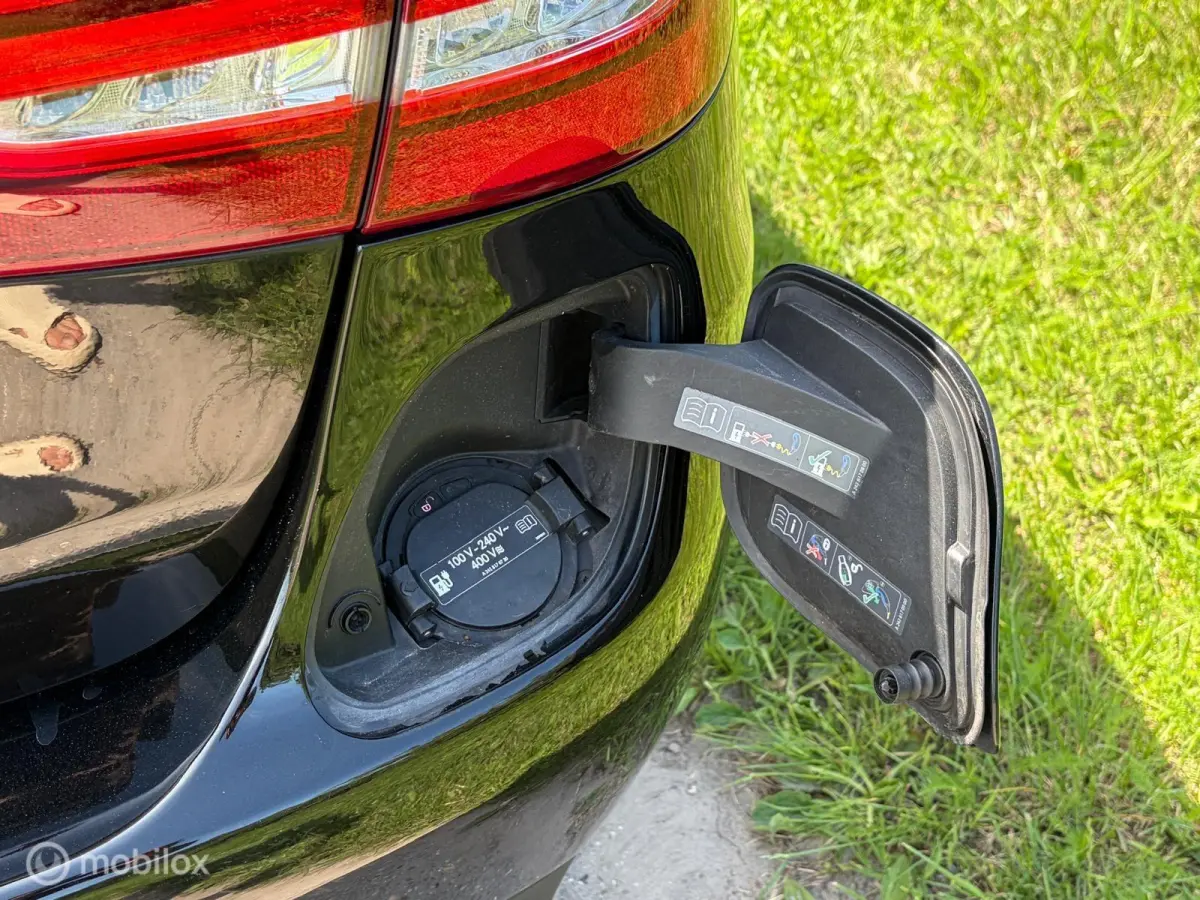 350 e Lease Edition Plus