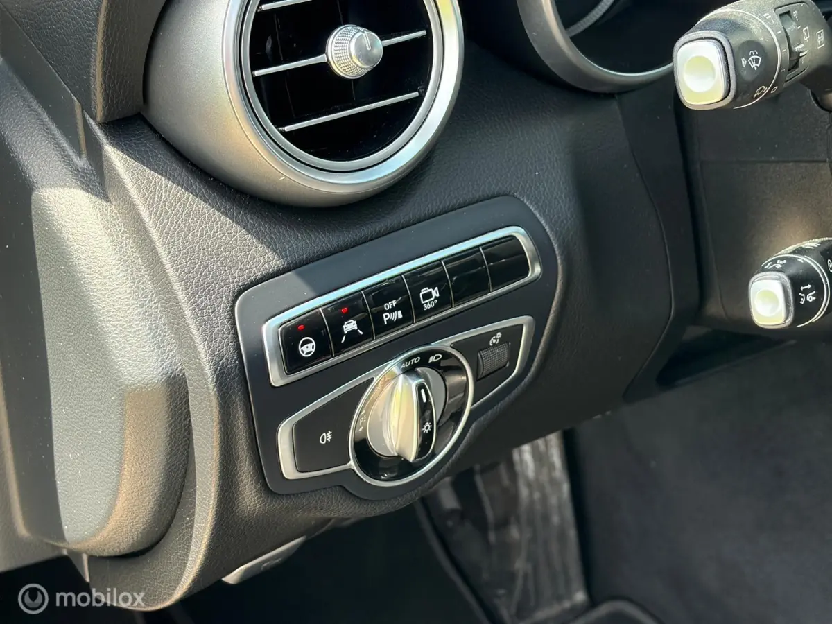 350 e Lease Edition Plus