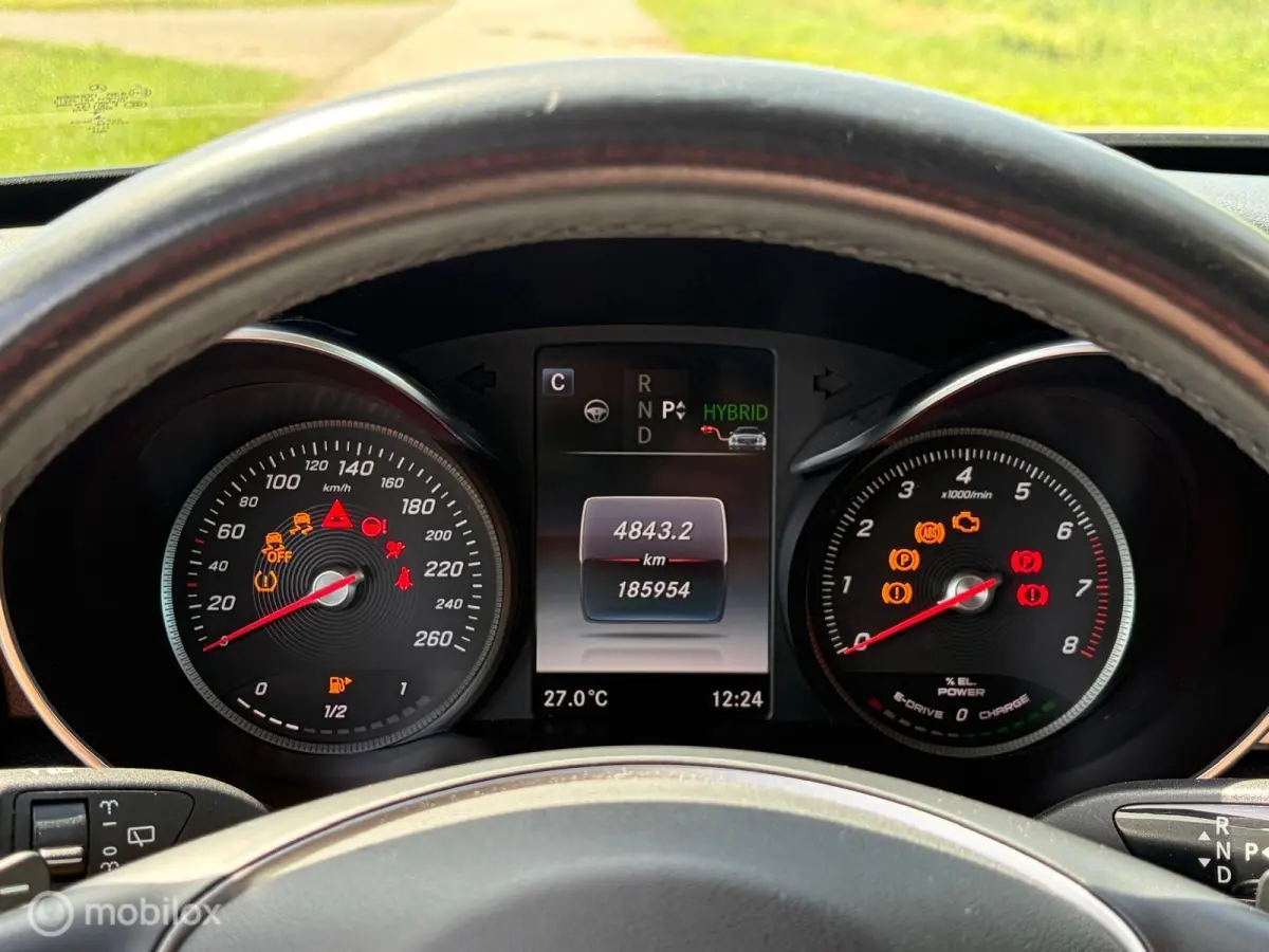 350 e Lease Edition Plus