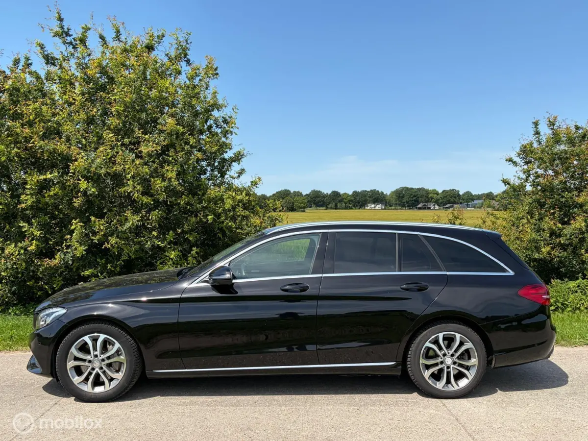 350 e Lease Edition Plus